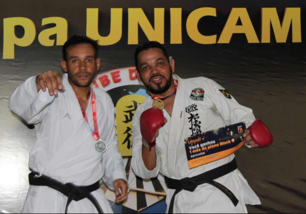 Fotop - Fotos Copa Sensei - Luta Livre Esportiva - Rio de Janeiro - RJ